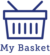 View Your Basket