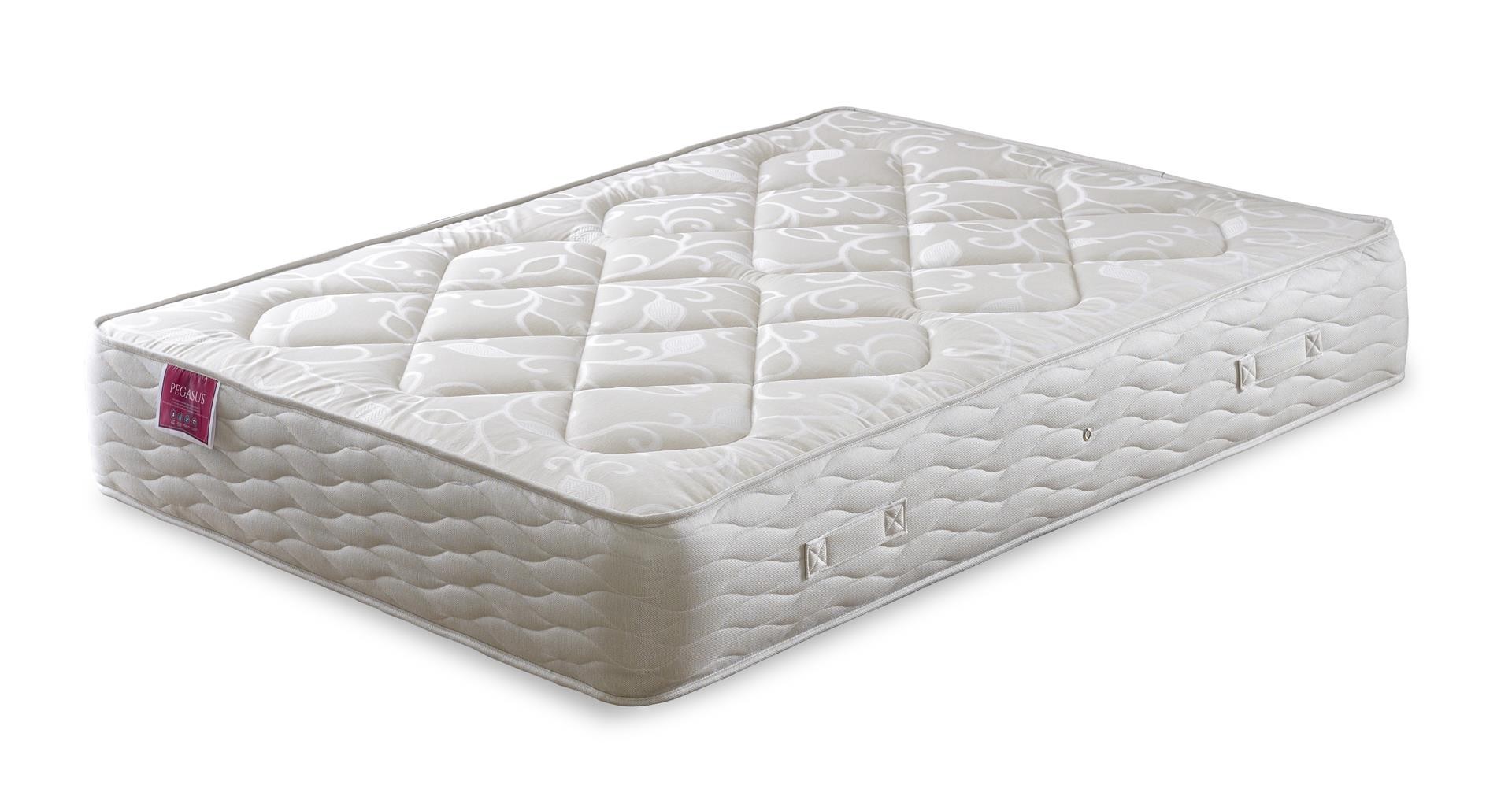 pegasus mattress for sale